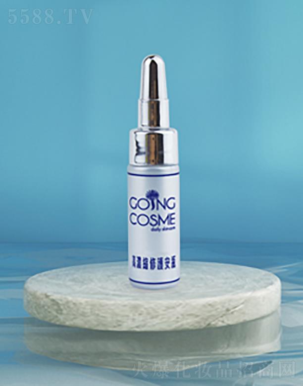 ��������(r��n)�������o(h��)�w���޹�˾����������ߝ�s���o(h��)��ƿ