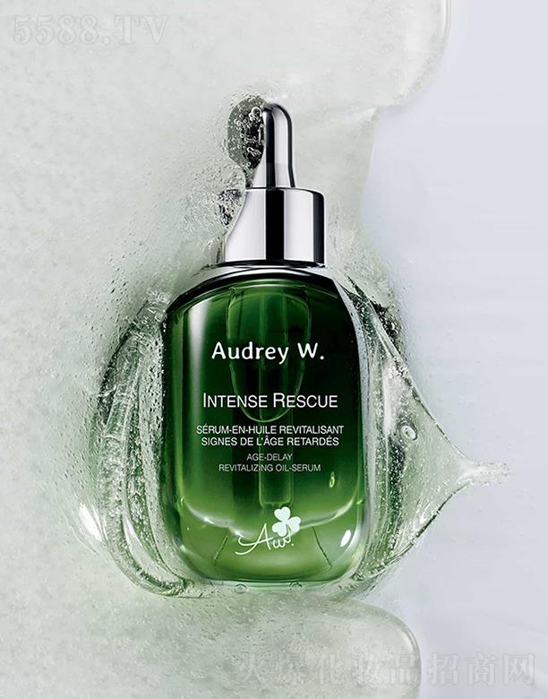 �W���򻯊yƷ���޹�˾���W�����AҺ