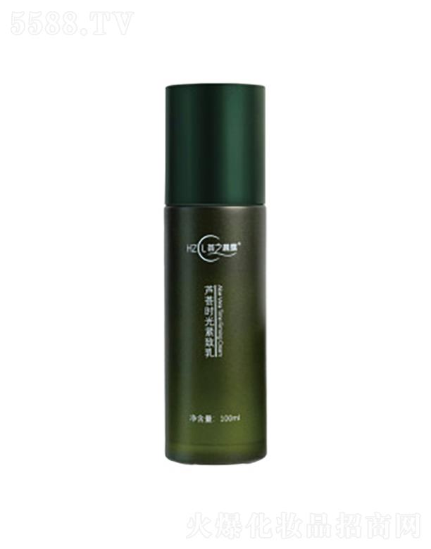 ���ϵ��C����Ƽ����޹�˾���C֮��¶�J�C�r(sh��)��o����