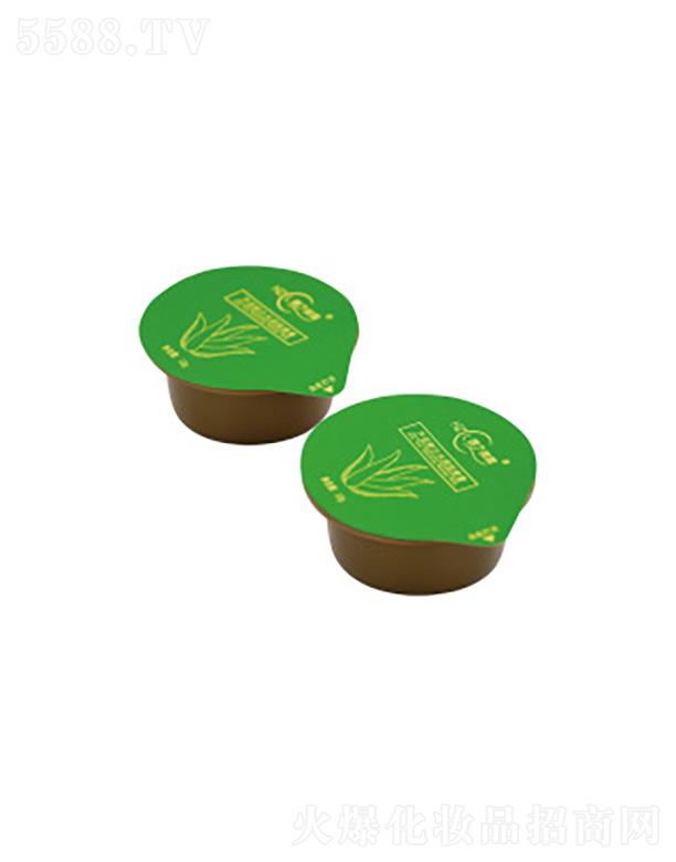 ���ϵ��C����Ƽ����޹�˾���C֮��¶�J�C�r֭ˮ��(r��n)��Ħ��