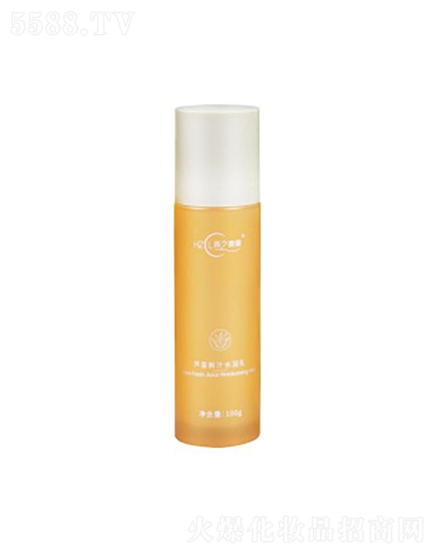 ���ϵ��C����Ƽ����޹�˾���C֮��¶�J�C�r֭ˮ��(r��n)��