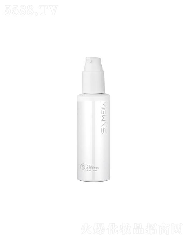 �V���н�����Ƽ����޹�˾�������l(w��i)ʿ�������o���Fˮ