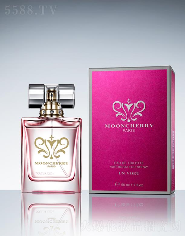 ������(m��ng)��˹��(gu��)�H�Q(m��o)�����޹�˾��UN VOEU ��(m��ng)ȪŮ����Ը���