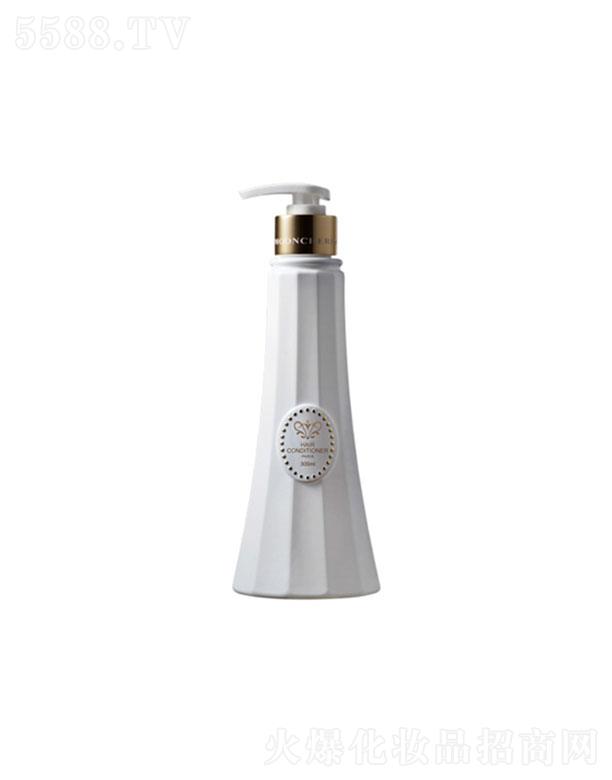 ��������˹���H�Q(m��o)�����޹�˾����Ȫţ�͹��o��������o(h��)�l(f��)��