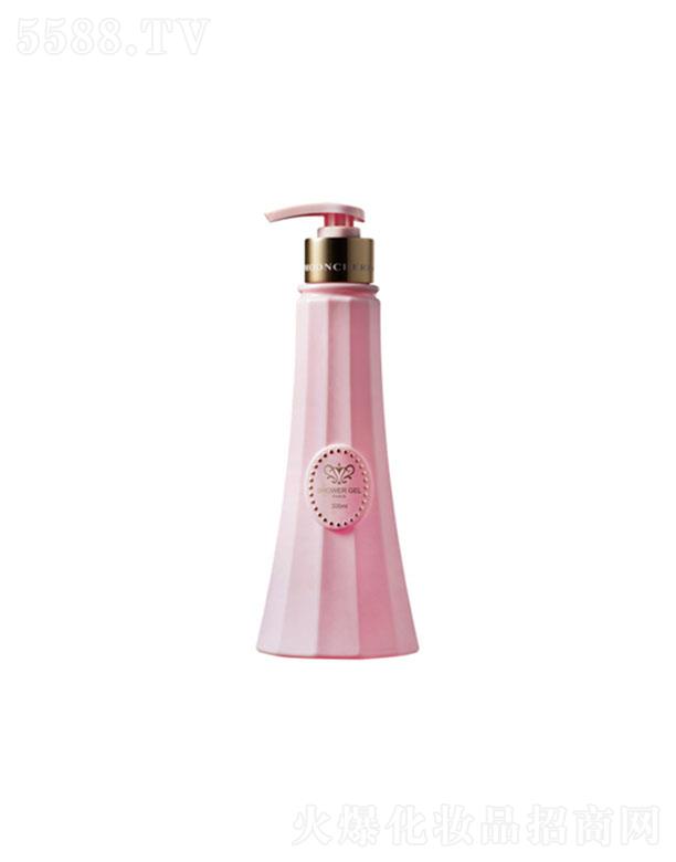 ������(m��ng)��˹��(gu��)�H�Q(m��o)�����޹�˾����(m��ng)Ȫ�����ԡ¶