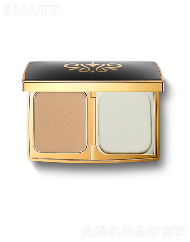 ��������˹���H�Q(m��o)�����޹�˾����Ȫ�ڽ�o������