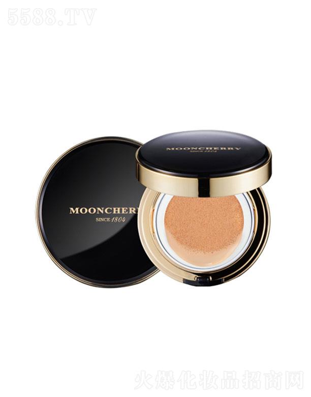 ������(m��ng)��˹��(gu��)�H�Q(m��o)�����޹�˾����(m��ng)Ȫ�\�~(y��)�����B(y��ng)��|CC˪-��Ȼɫ