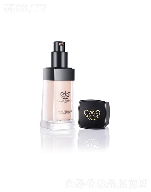 ��������˹���H�Q(m��o)�����޹�˾����Ȫ���ʟo覷۵�Һ