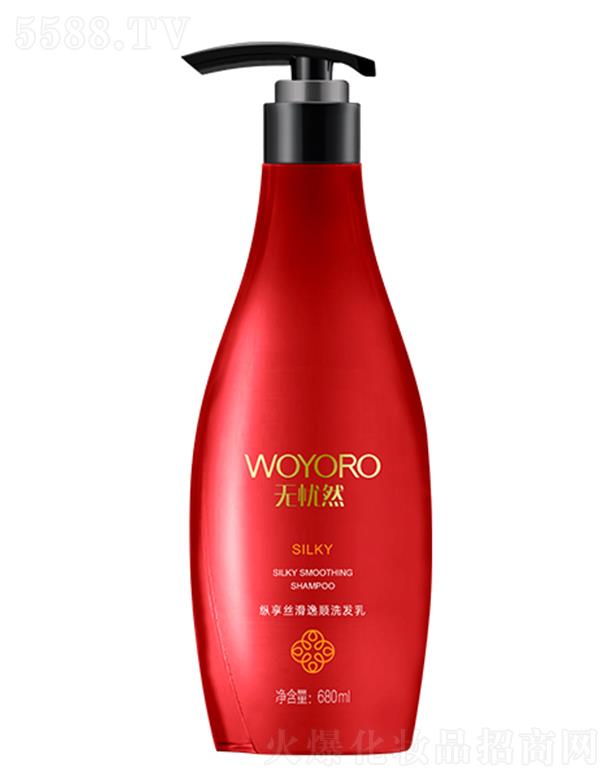 �V�������z�ջ����޹�˾���o(w��)�n(y��u)Ȼ�v���z�����ϴ�l(f��)��