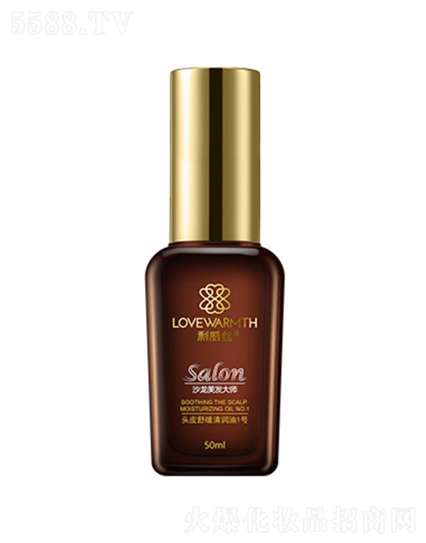 �V�������z�ջ����޹�˾���o�nȻ�^Ƥ�澏�坙��1̖