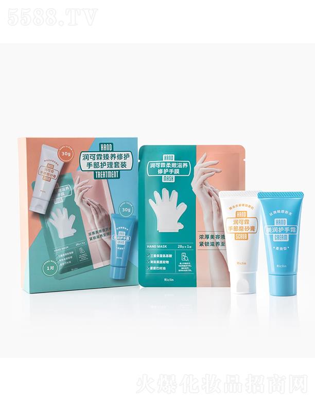 �Ϻ����ýz���yƷ��(j��ng)�I���޹�˾�����������B(y��ng)���o(h��)�ֲ��o(h��)�����b