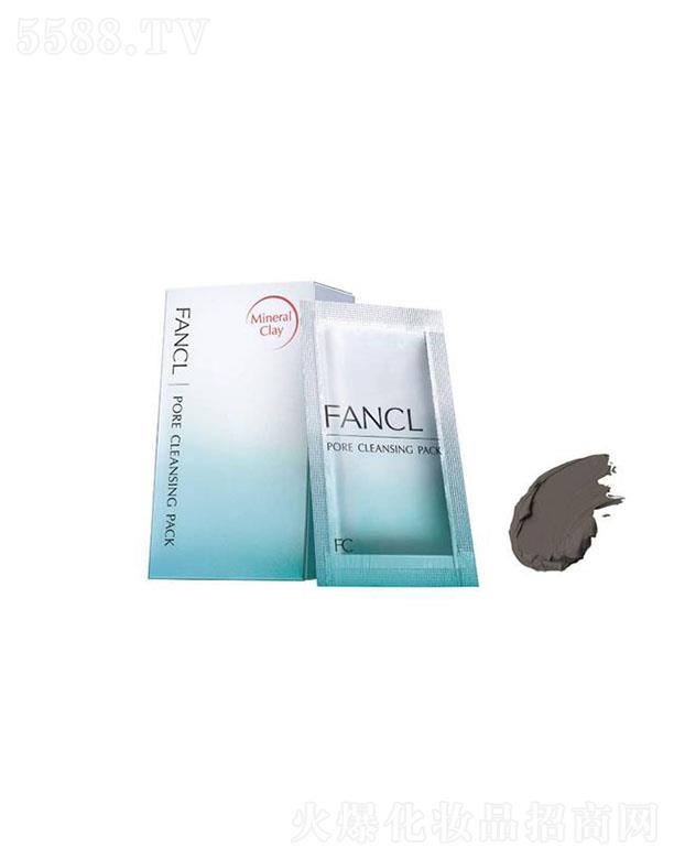 �o�����Q�ף��Ϻ������޹�˾��FANCL���^��͸��Ĥ 5g��8��