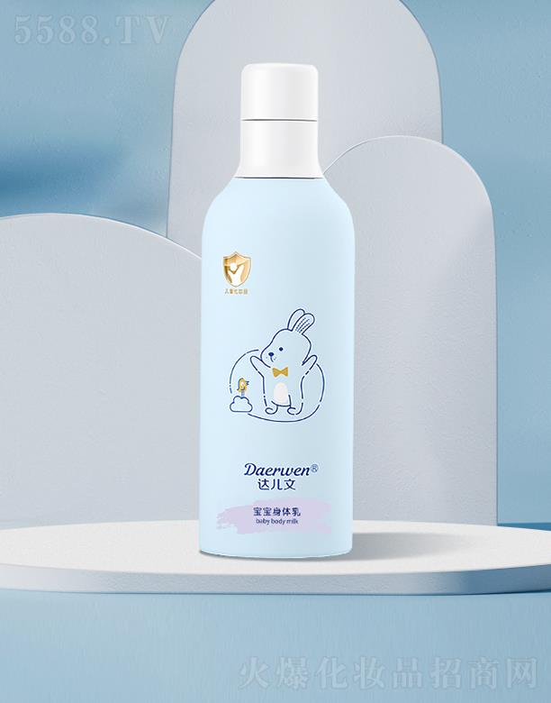 ��h�_��������Ƽ����޹�˾���_���Č������w��