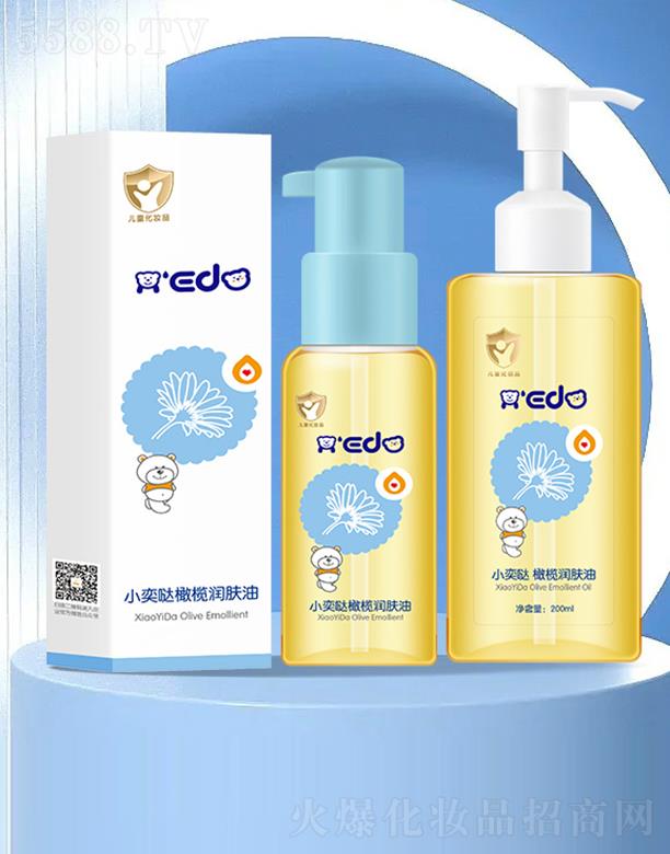 ��h�_(d��)��������Ƽ����޹�˾��С�ȇ}�ϙ읙�w��