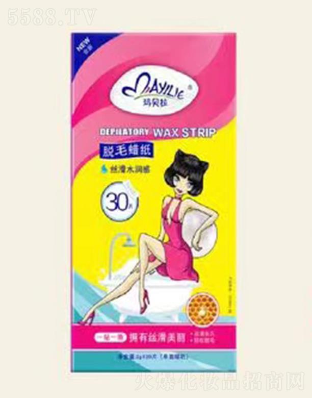 �V�ݬ�ؐ�����yƷ���޹�˾����ؐ��ÓëϞ�� 30Ƭ