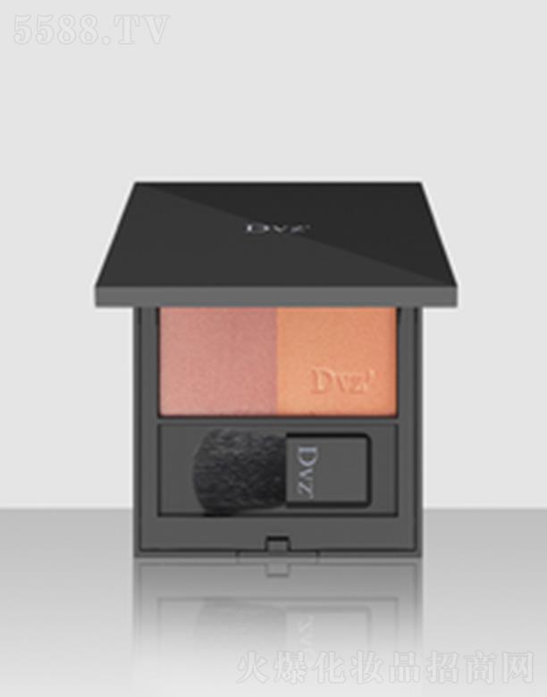 �V�|�������W(xu��)�ع����޹�˾����ɫ����pɫ���t