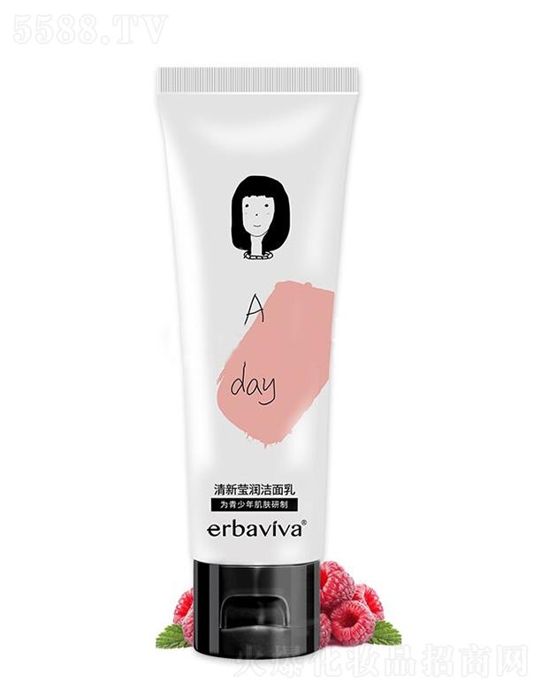 �����A���yƷ���Ϻ������޹�˾������ޱ���¬���������