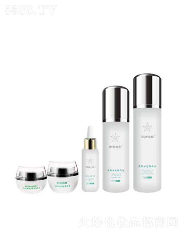 �V������������Ƽ����޹�˾����ʩ�ɼ��a(b��)ˮ����ϵ��