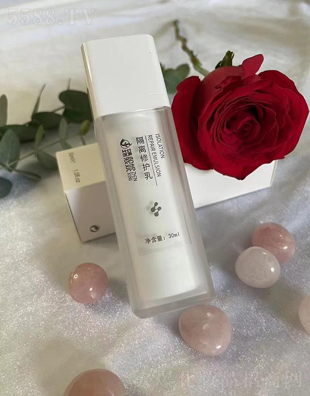 �������ܽ���������ԃ���޹�˾�������ݸ��x���o(h��)��