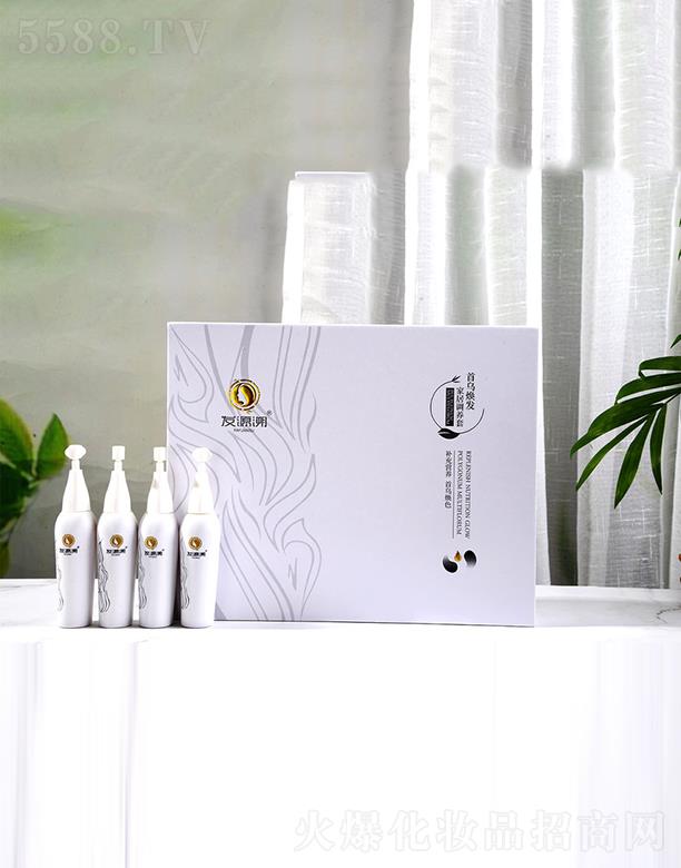 ����Դ������Ƽ����޹�˾���l(f��)Դ���מ����l(f��)�Ҿ��{(di��o)�B(y��ng)��