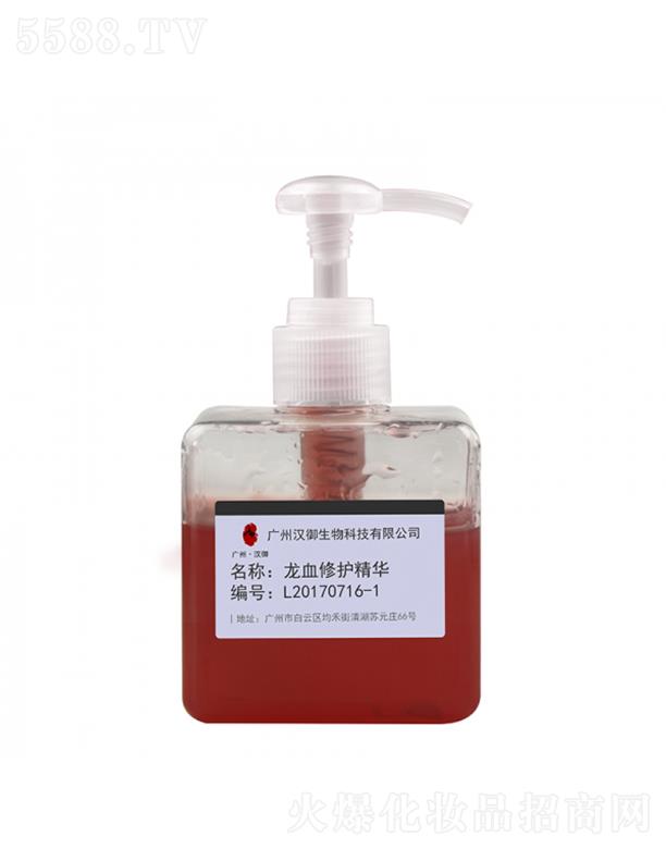 �V�ݝh������Ƽ����޹�˾���V�ݝh����Ѫ���o(h��)���AҺOEM�ӹ�