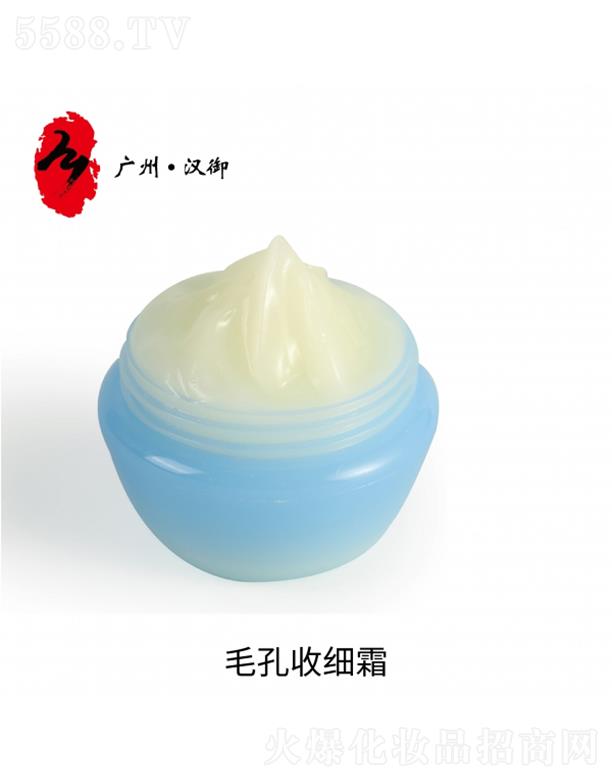 �V�ݝh������Ƽ����޹�˾���V�ݝh��ë���ռ�(x��)˪OEM�ӹ�