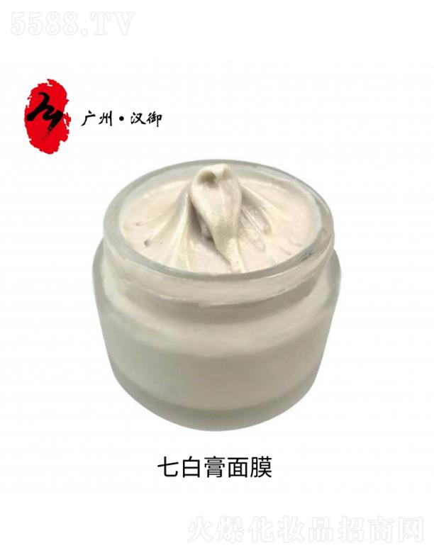 �V�ݝh������Ƽ����޹�˾���V�ݝh���߰׸���ĤOEM�ӹ�