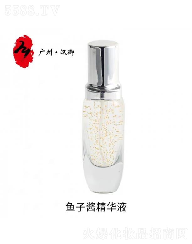 �V�ݝh������Ƽ����޹�˾���V�ݝh���~���u���AҺOEM�ӹ�