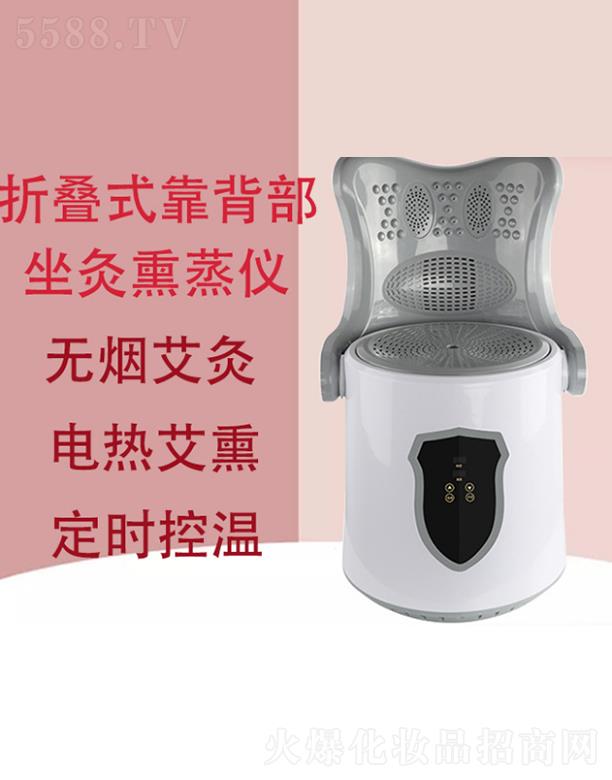 �V���aޱ�����O(sh��)�����޹�˾���aޱ��Ѭ�x