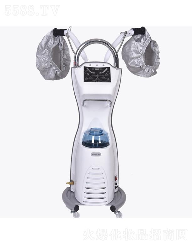 �V���aޱ�����O(sh��)�����޹�˾���aޱ���������h�͙C(j��)