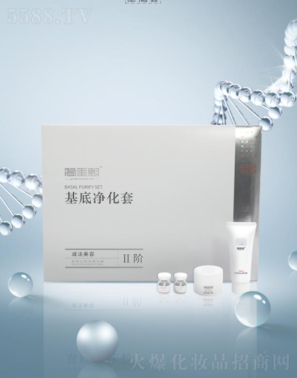 ���B�����̘I(y��)�B�i�������޹�˾�����������׃�����