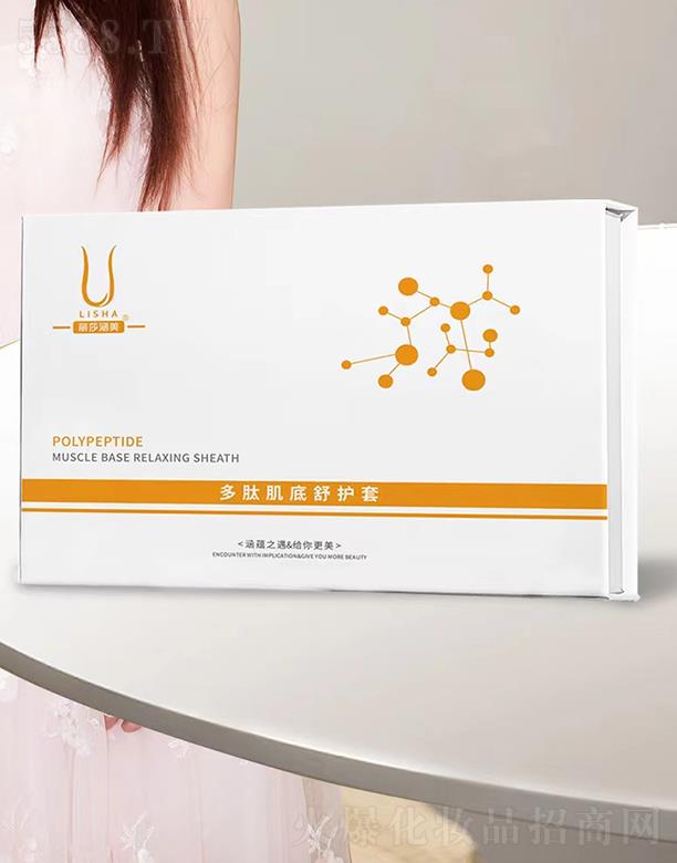 �����ɯ���I(y��)���Q(m��o)���޹�˾����ɯ�������ļ������o��