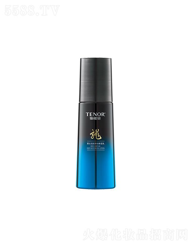 �V�|���˼��F���޹�˾����������ʿ��đ�������