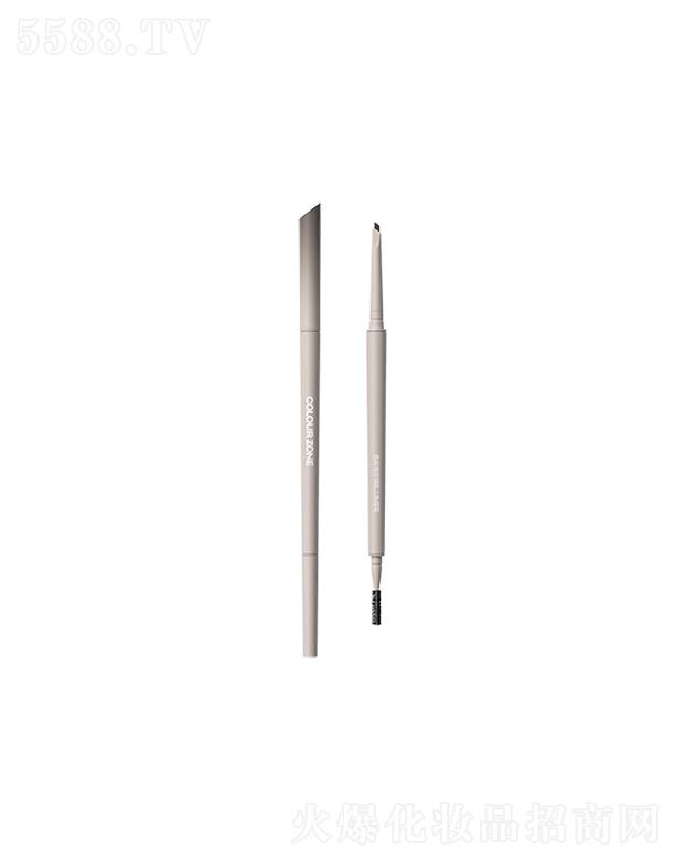 �V�|���˼��F(tu��n)���޹�˾��ɫ�ʵ؎���������ü�P02����ɫ