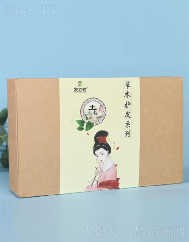 ����аl(f��)����ˎ�I(y��)����؟(z��)�ι�˾���l(f��)���������^�������׺�