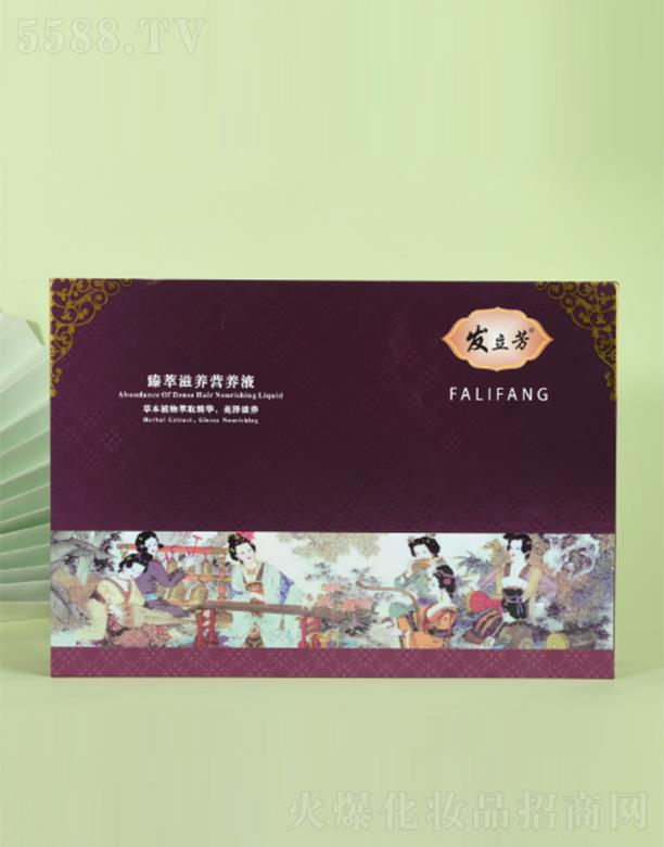 ����аl(f��)����ˎ�I(y��)����؟(z��)�ι�˾���l(f��)�����������B(y��ng)�I�B(y��ng)Һ