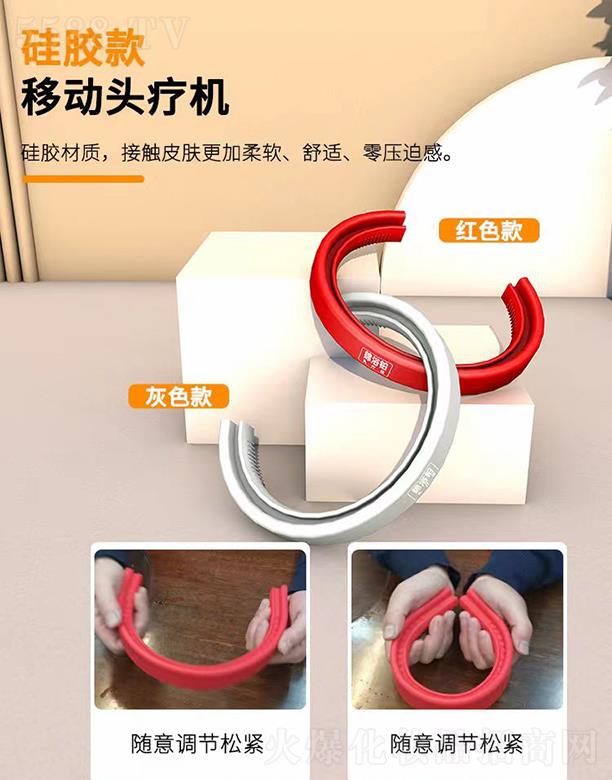 ����аl(f��)����ˎ�I(y��)����؟(z��)�ι�˾���l(f��)�����Ƅ�ʽ���ܺ���^���x