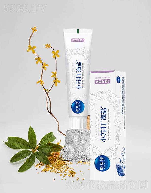 �V�ݿ�ǻҼ̖����Ƽ����޹�˾�����}�������o�X���� 180g