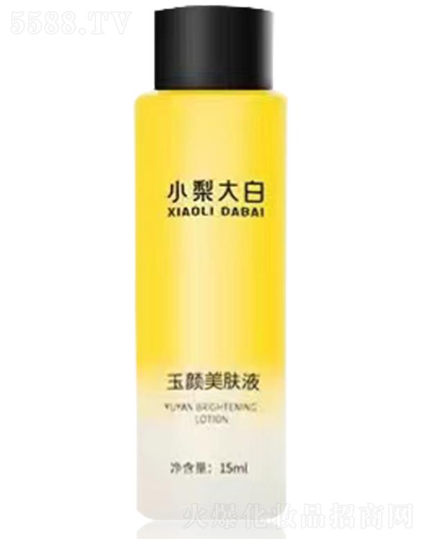 �V�|�����W(w��ng)�j(lu��)�Ƽ����޹�˾������С��������wҺ