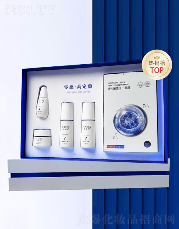 ���ݳ������w���޹�˾������Ԋ��и߶���׺�