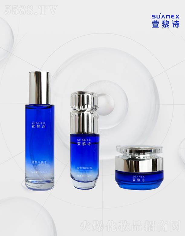 ���ݳ������w���޹�˾������Ԋ���oϵ��