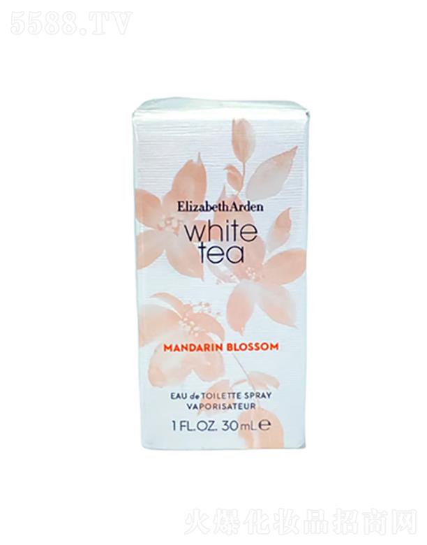 ��һ�֣��������Q(m��o)�����޹�˾������ɯ�����D�ײ���ˮ���Ȼ����ͣ�30ml