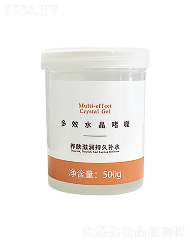 ��ͨ�~������Ƽ�����؟(z��)�ι�˾��ֲ�_(d��)����Чˮ�����