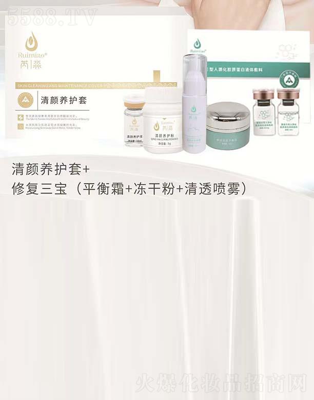 �����t(y��)ˎ����Ƽ����V�ݣ����޹�˾����������B(y��ng)�o(h��)��+�ޏ�(f��)����