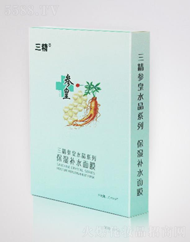 ��ˎ���F(tu��n)������ˎ���޹�˾����������ˮ��ϵ��-�����a(b��)ˮ��Ĥ