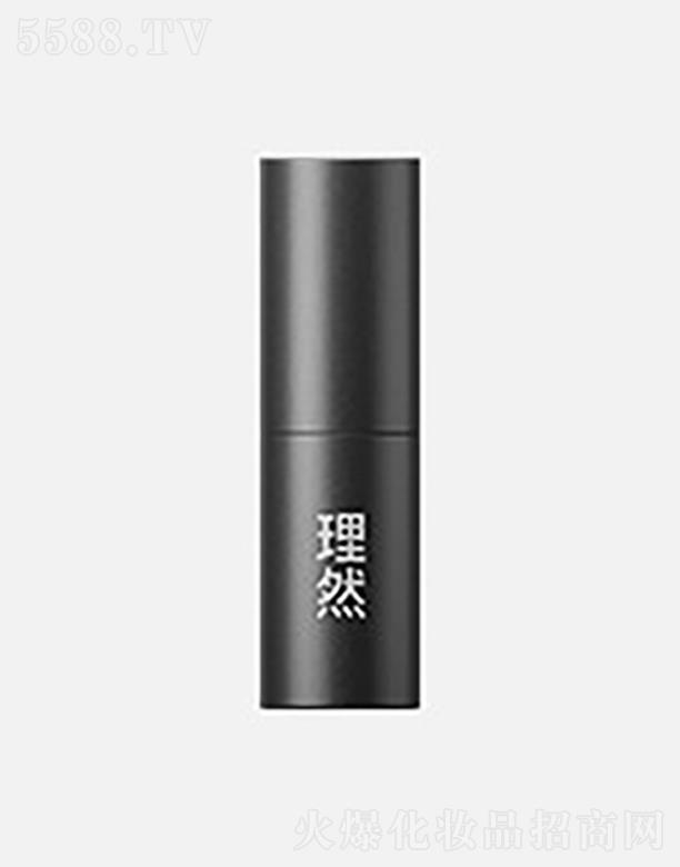 ��������Ȼ���yƷ���޹�˾����Ȼ��Ч����ĝ�(r��n)����