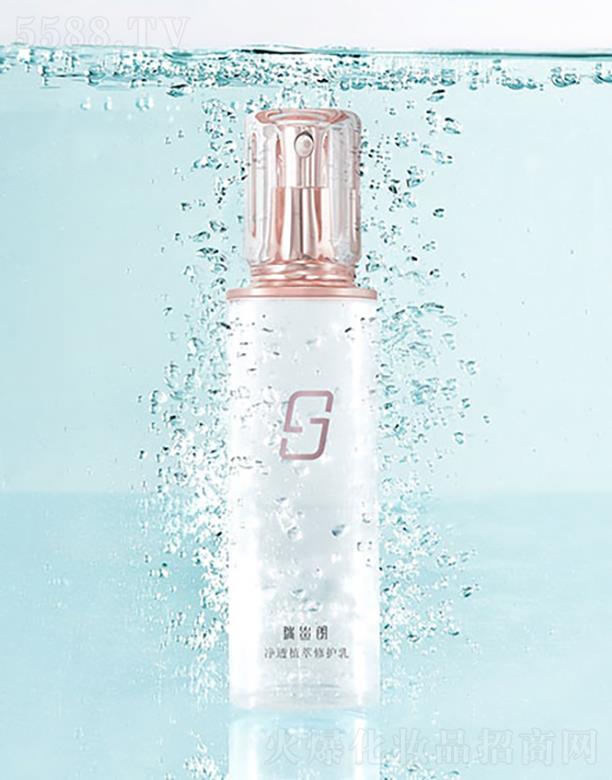 �㽭���οƼ����޹�˾����z�ʃ�͸ֲ�����o(h��)��