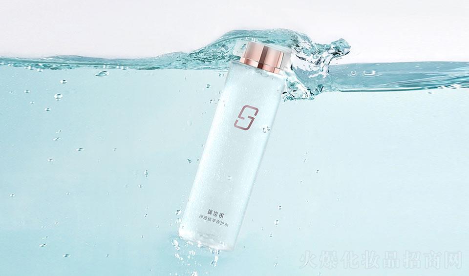 �㽭���οƼ����޹�˾����z�ʃ�͸ֲ�����o(h��)ˮ