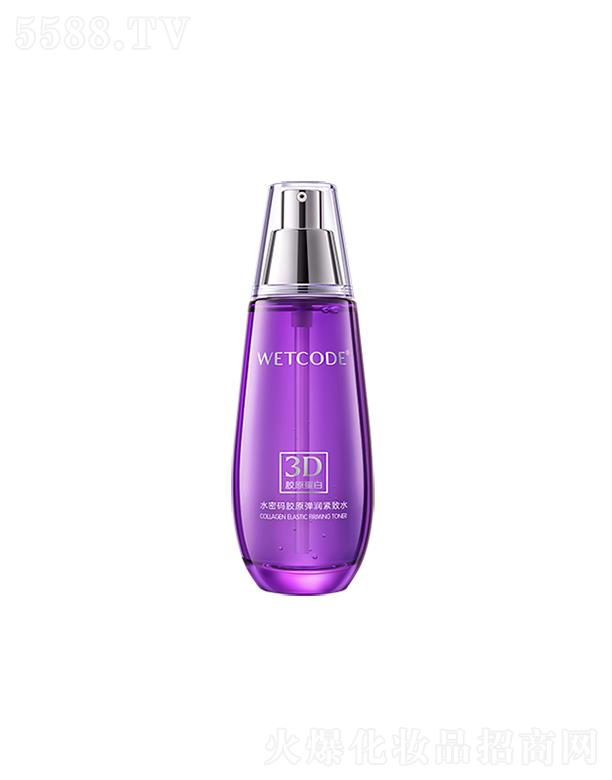 �V�|���˼��F(tu��n)���޹�˾��ˮ�ܴa�zԭ����(r��n)�o��ˮ