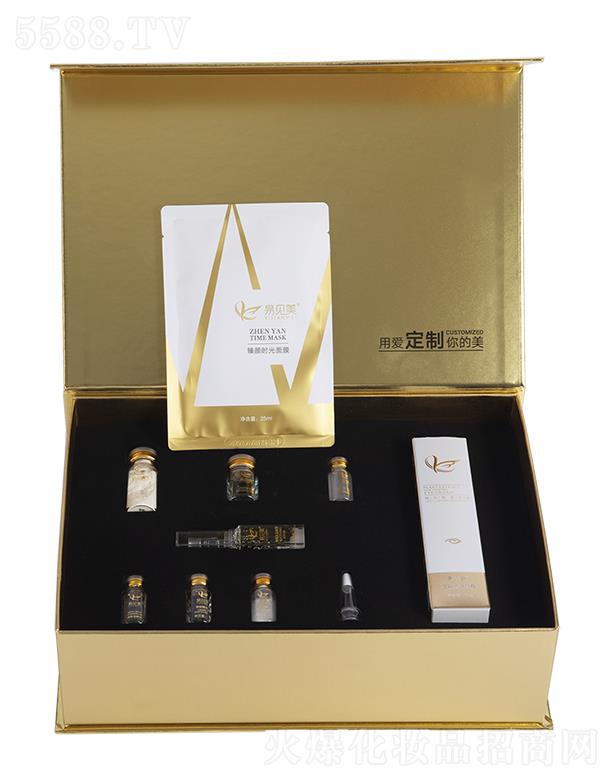 �V�ݺ��{Ͷ�Y��ԃ���޹�˾����Ҋ�������}������